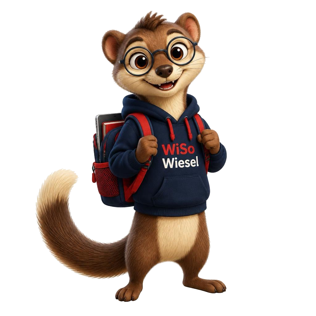 Wiesel